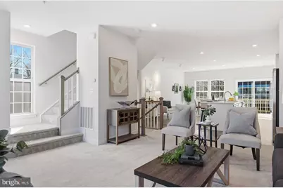 9590 Glen Oaks Lane, Columbia, MD 21046 - Photo 20