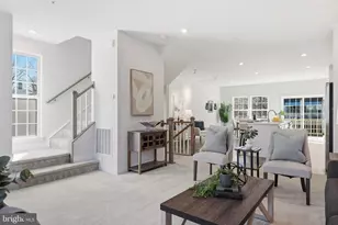 9590 Glen Oaks Ln, Columbia, MD 21046 - Photo 20