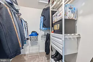 10320 Daystar Ct, Columbia, MD 21044 - Photo 28