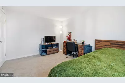 10320 Daystar Court, Columbia, MD 21044 - Photo 20