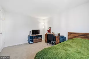 10320 Daystar Ct, Columbia, MD 21044 - Photo 20