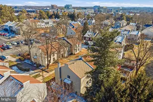 10320 Daystar Ct, Columbia, MD 21044 - Photo 42