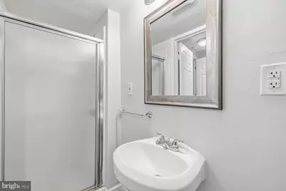 10320 Daystar Court, Columbia, MD 21044 - Photo 34