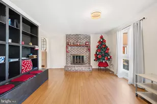 10320 Daystar Ct, Columbia, MD 21044 - Photo 10