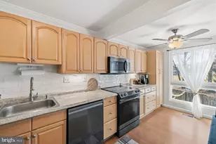 10320 Daystar Ct, Columbia, MD 21044 - Photo 12