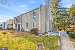 10320 Daystar Ct, Columbia, MD 21044 - Photo 2