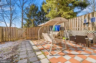 10320 Daystar Ct, Columbia, MD 21044 - Photo 38