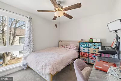 10320 Daystar Court, Columbia, MD 21044 - Photo 22