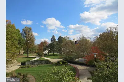 5485 Harpers Farm Road #L3 (00025), Columbia, MD 21044 - Photo 18