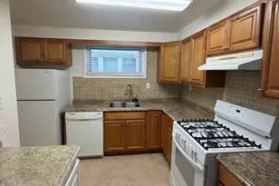 5485 Harpers Farm Rd, Columbia, MD 21044 - Photo 8