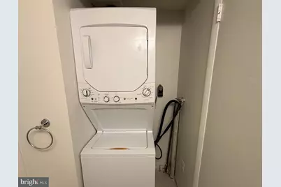 5485 Harpers Farm Road #L5 (00027), Columbia, MD 21044 - Photo 12