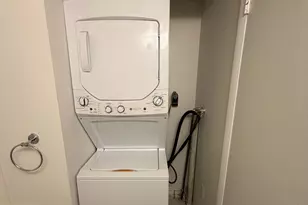 5485 Harpers Farm Rd, Columbia, MD 21044 - Photo 12