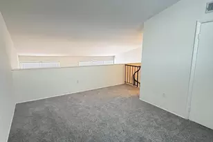 5485 Harpers Farm Rd, Columbia, MD 21044 - Photo 14