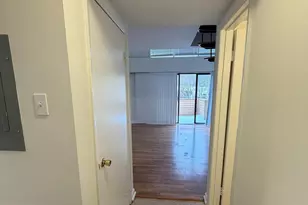 5485 Harpers Farm Rd, Columbia, MD 21044 - Photo 10