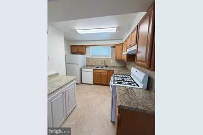 5485 Harpers Farm Road #L5 (00027), Columbia, MD 21044 - Photo 6