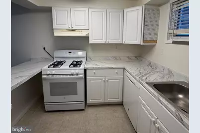 5485 Harpers Farm Road #L6 (00028), Columbia, MD 21044 - Photo 4