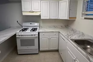 5485 Harpers Farm Rd, Columbia, MD 21044 - Photo 4