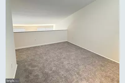 5485 Harpers Farm Road #L6 (00028), Columbia, MD 21044 - Photo 10