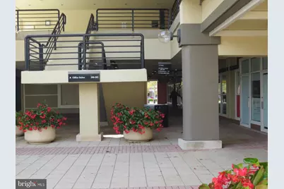 5485 Harpers Farm Road #L6 (00028), Columbia, MD 21044 - Photo 16