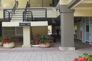 5485 Harpers Farm Rd, Columbia, MD 21044 - Photo 16