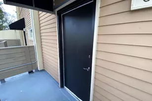 5485 Harpers Farm Rd, Columbia, MD 21044 - Photo 2