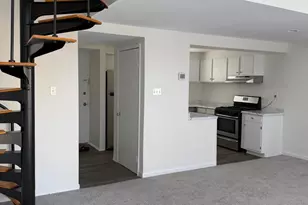 5485 Harpers Farm Rd, Columbia, MD 21044 - Photo 4