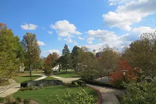 5485 Harpers Farm Rd, Columbia, MD 21044 - Photo 18