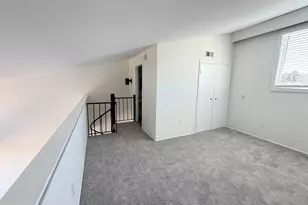 5485 Harpers Farm Rd, Columbia, MD 21044 - Photo 12