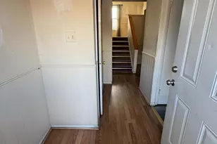 9342 Canterbury Riding, Laurel, MD 20723 - Photo 2