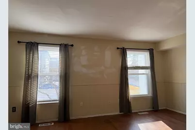 9342 Canterbury Riding #11, Laurel, MD 20723 - Photo 8