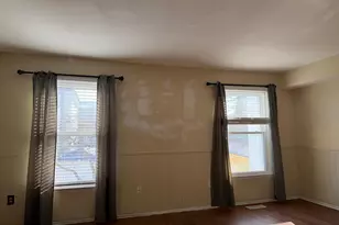 9342 Canterbury Riding, Laurel, MD 20723 - Photo 8