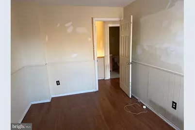 9342 Canterbury Riding #11, Laurel, MD 20723 - Photo 10