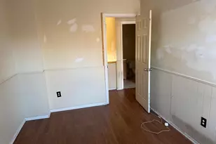 9342 Canterbury Riding, Laurel, MD 20723 - Photo 10