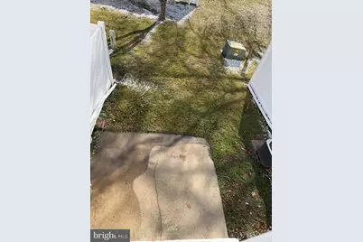 9342 Canterbury Riding #11, Laurel, MD 20723 - Photo 24