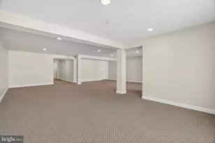 15124 Players Way, Glenwood, MD 21738 - Photo 28