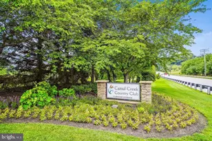 15124 Players Way, Glenwood, MD 21738 - Photo 42