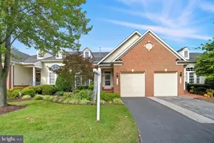 15124 Players Way, Glenwood, MD 21738 - Photo 1