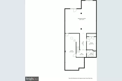 15124 Players Way #7, Glenwood, MD 21738 - Photo 44