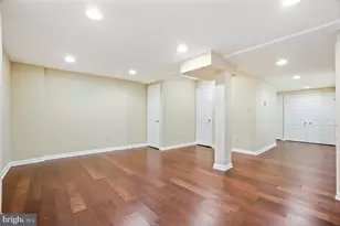 5457 El Camino, Columbia, MD 21044 - Photo 26