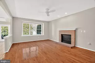 6813 Creekside Rd, Clarksville, MD 21029 - Photo 18