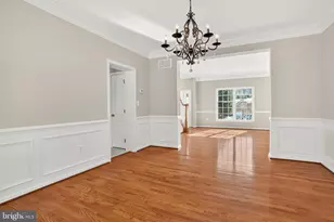 6813 Creekside Rd, Clarksville, MD 21029 - Photo 10