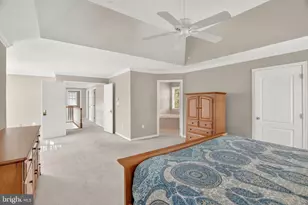 6813 Creekside Rd, Clarksville, MD 21029 - Photo 24