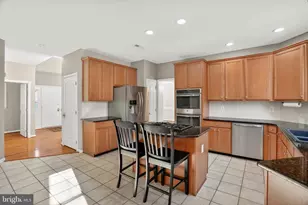 6813 Creekside Rd, Clarksville, MD 21029 - Photo 12