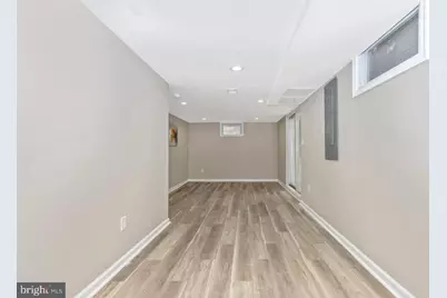 6738 Allview Drive, Columbia, MD 21046 - Photo 22