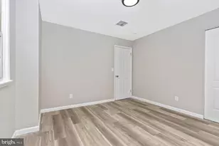 6738 Allview Dr, Columbia, MD 21046 - Photo 18