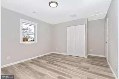 6738 Allview Drive, Columbia, MD 21046 - Photo 14