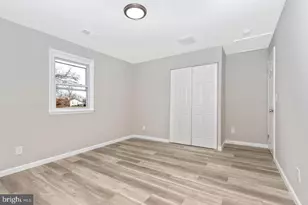 6738 Allview Dr, Columbia, MD 21046 - Photo 14