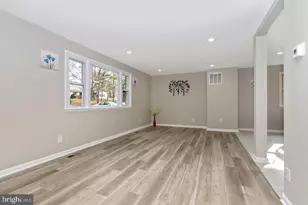 6738 Allview Dr, Columbia, MD 21046 - Photo 4