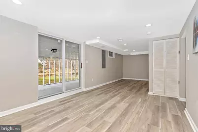 6738 Allview Drive, Columbia, MD 21046 - Photo 24