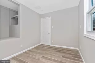 6738 Allview Dr, Columbia, MD 21046 - Photo 16